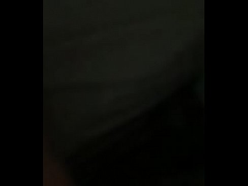 ❤️ ሆስፒታል ነርስ ትኩስ ሴት ዉሻ ካንሰር ❤️ ጥራት ያለው የወሲብ ፊልም ❌