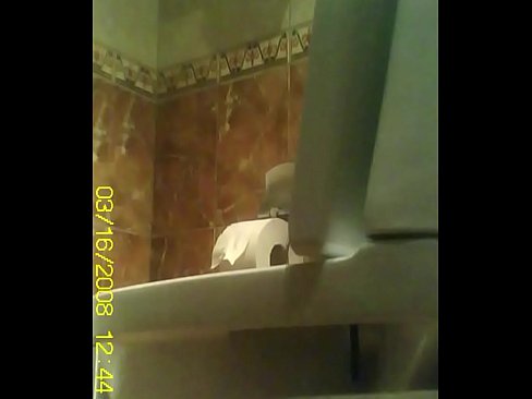 ❤️ ሕይወት እንዲህ ነው የተወለደችው። ዋነሮች ማየት አይፈልጉም! አዲስ ሚኒካም ይሞክሩ። ❤️ ጥራት ያለው የወሲብ ፊልም ❌