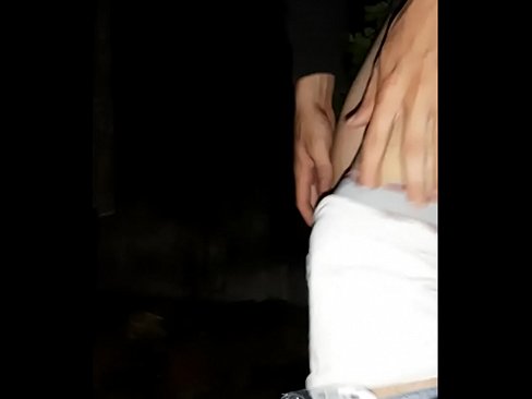 ❤️ ጎረቤቴ በለይቶ ማቆያ ግድግዳዬ ላይ ዘሎ ❤️ ጥራት ያለው የወሲብ ፊልም ❌